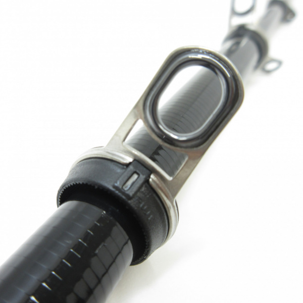 20ライアーム 1.5-530